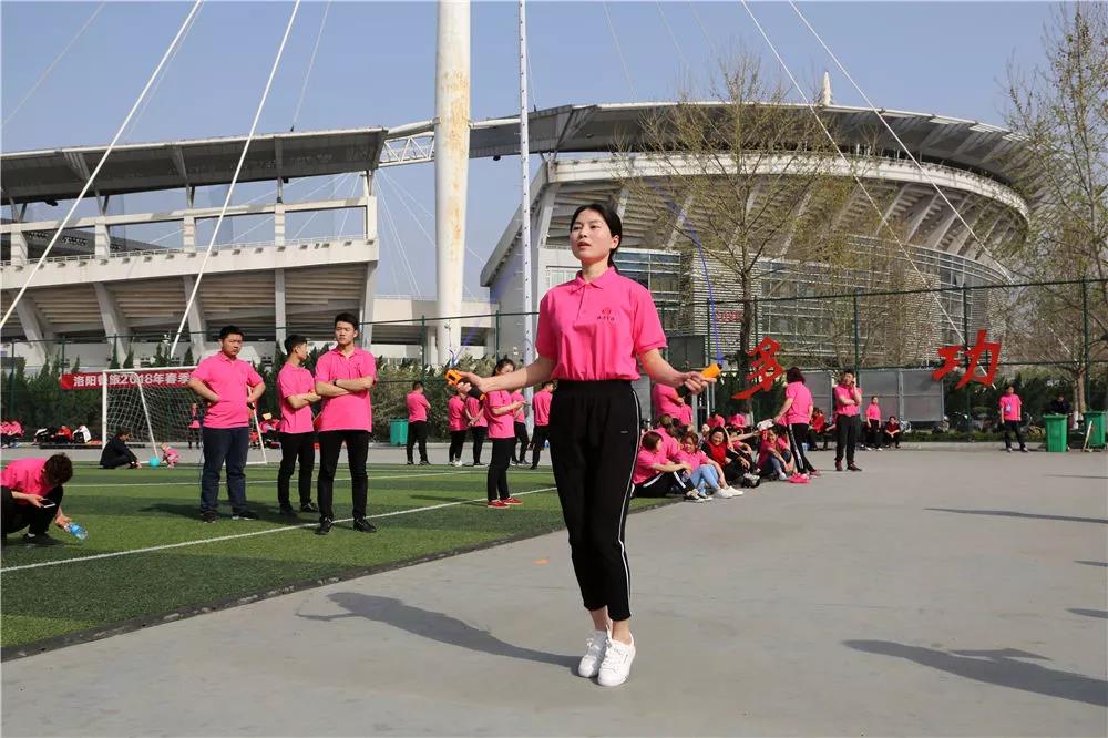 1522208226902008.jpg 8.jpg