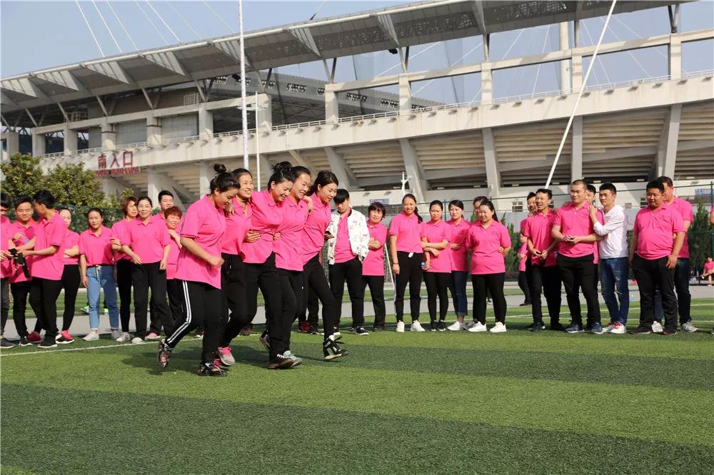 1522208229587482.jpg 9.jpg