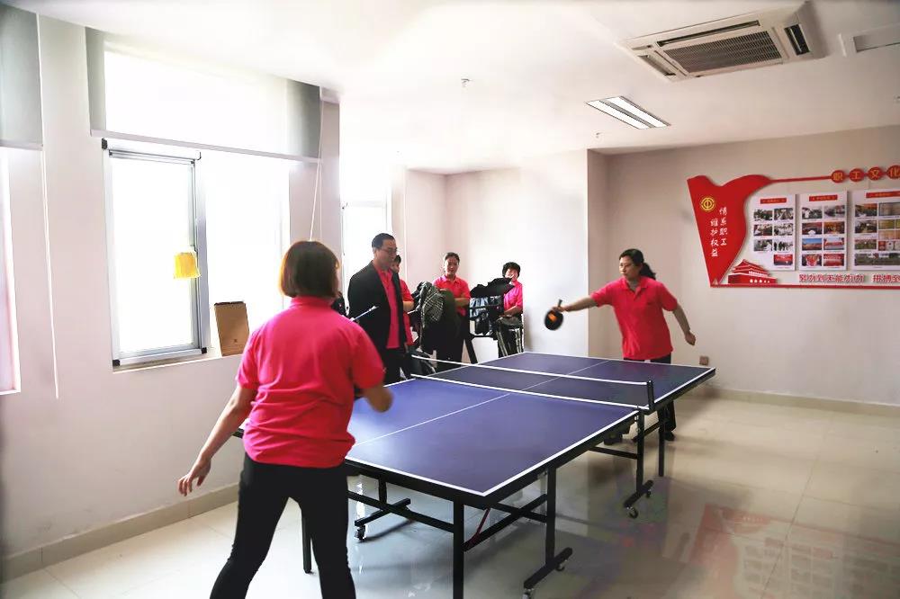 1522208241635565.jpg 11.jpg