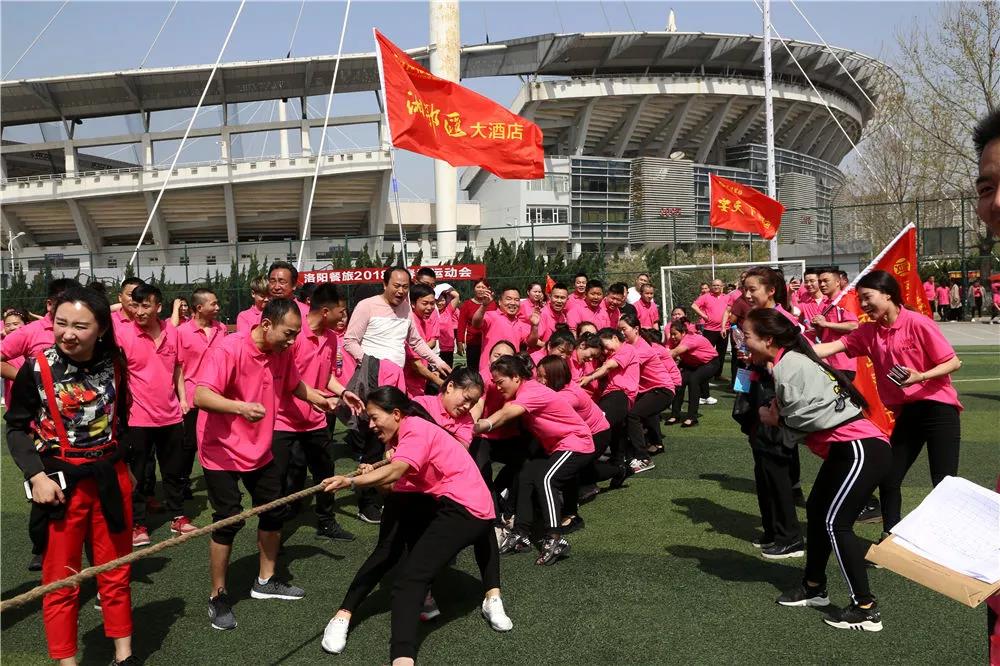 1522208275143118.jpg 15.jpg