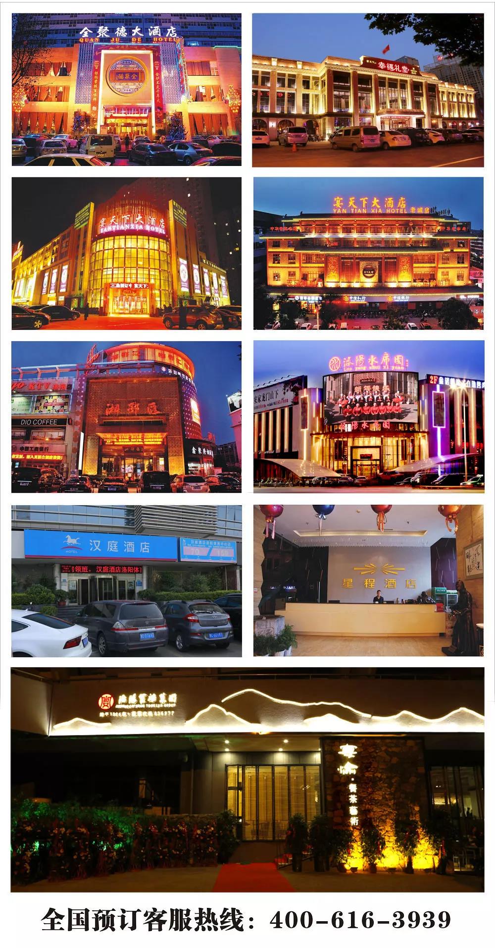 1522208318546719.jpg 微信圖片_20180328110416.jpg