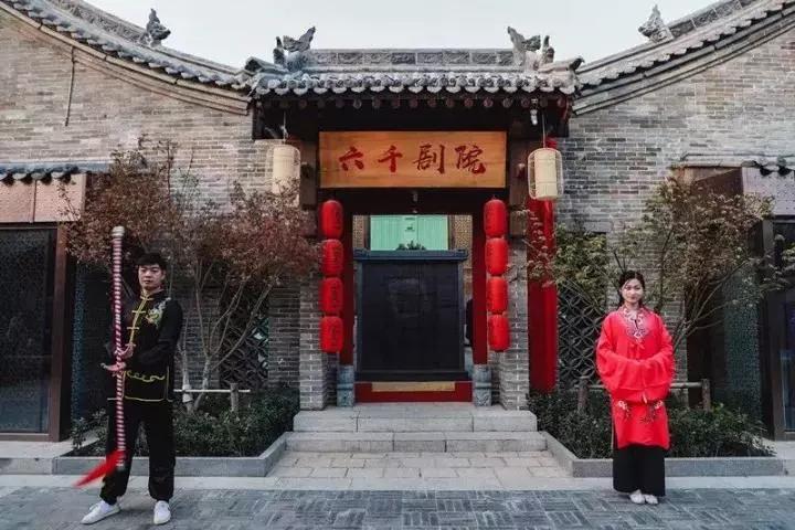 1522640643542551.jpg 4.jpg