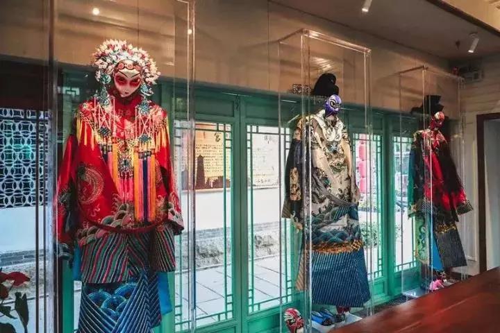 1522640652862364.jpg 5.jpg