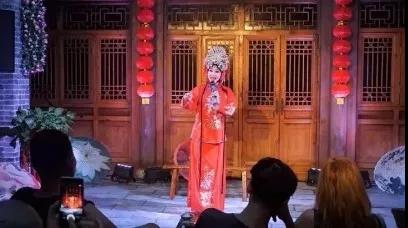 1522640658897579.jpg 6.jpg