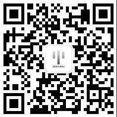 1522640670809063.jpg 8.jpg