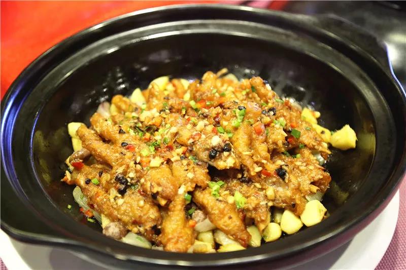 1522808150755528.jpg 5.jpg