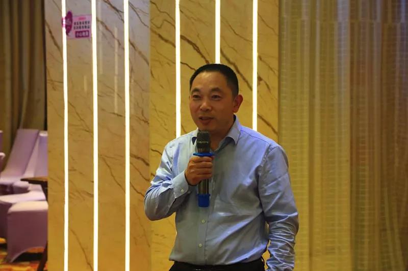 1522808163363183.jpg 6.jpg