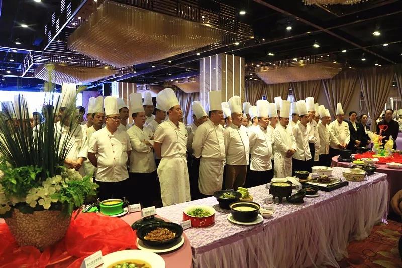 1522808183390071.jpg 8.jpg