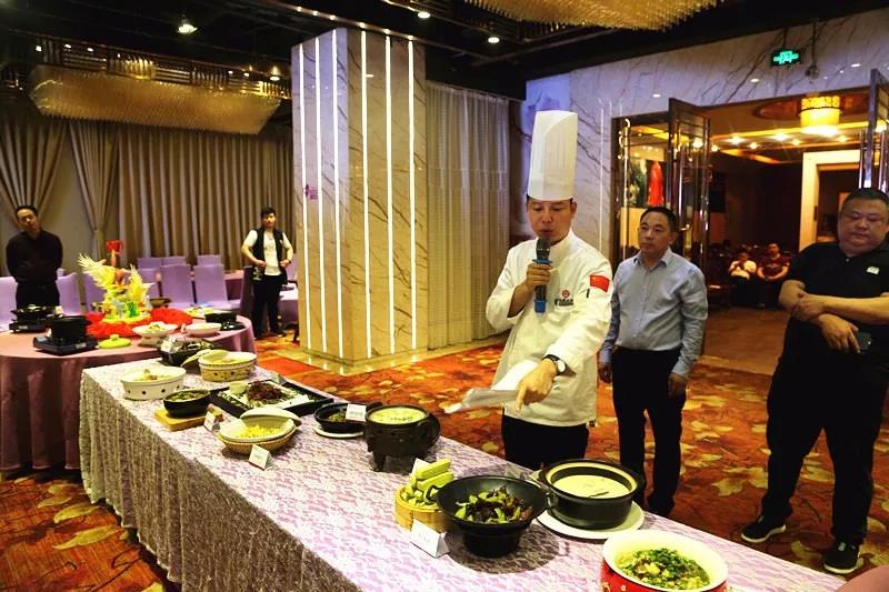 1522808195895112.jpg 9.jpg