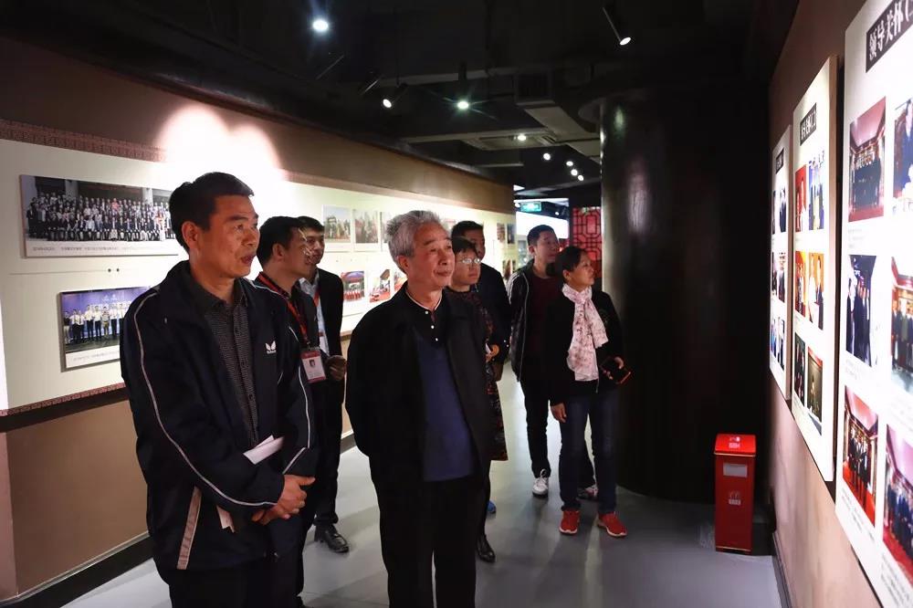 1523339548292483.jpg 2.jpg