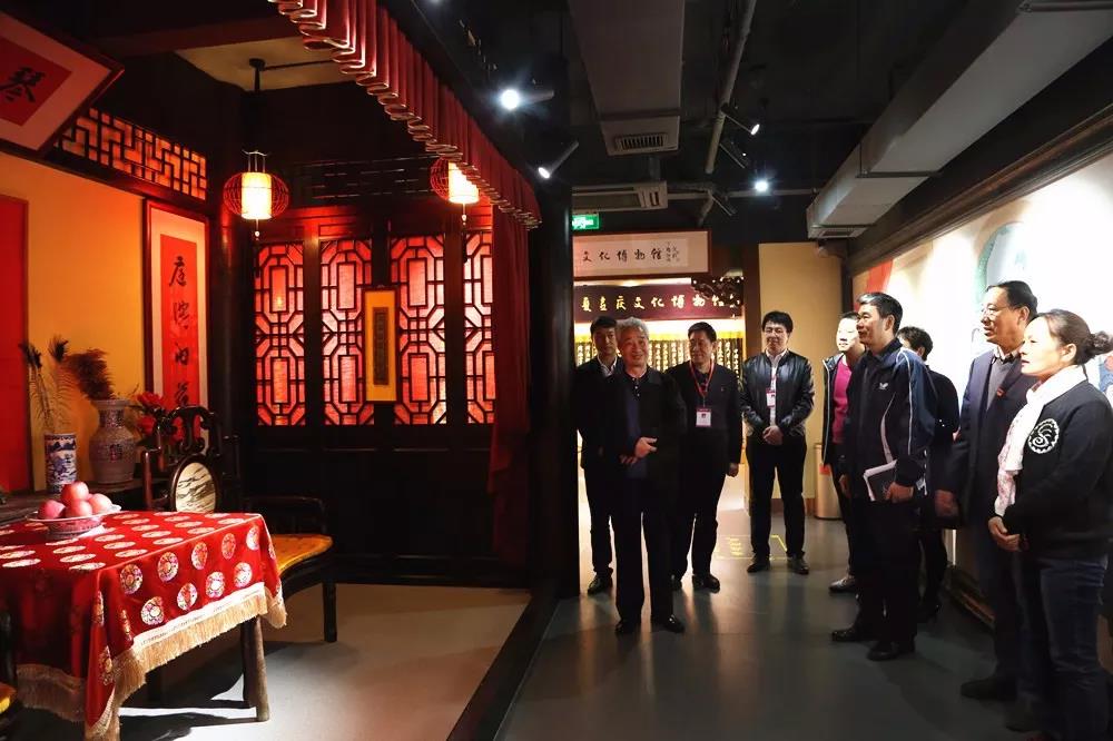 1523339551441395.jpg 3.jpg