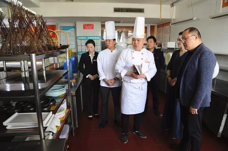 1523339771321744.jpg 1.jpg