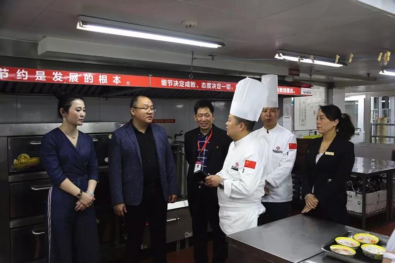 1523339808743923.jpg 9.jpg