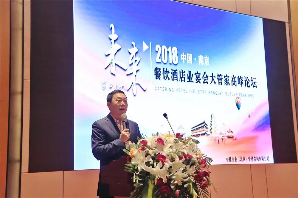 1523848758659107.jpg 1.jpg