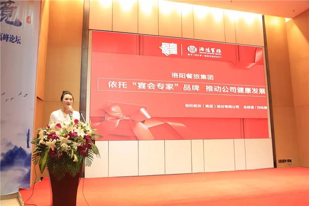 1523848769517977.jpg 2.jpg