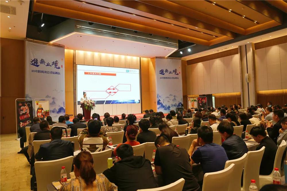 1523848782314782.jpg 4.jpg