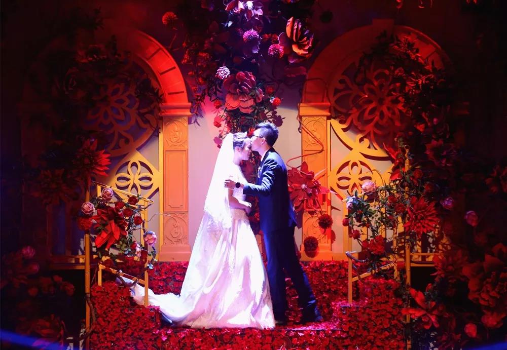 1523848791280460.jpg 5.jpg