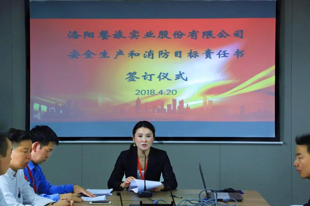 1524465418307454.jpg 1.jpg