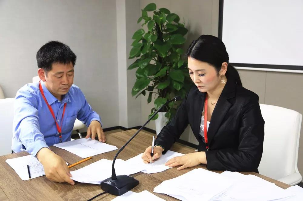 1524465422362229.jpg 2.jpg