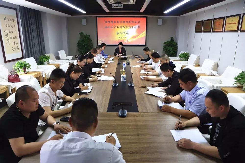 1524465430540611.jpg 3.jpg