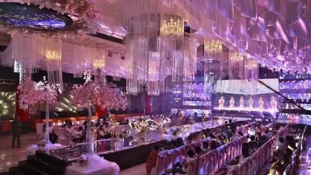 1524465825482889.jpg 2.jpg