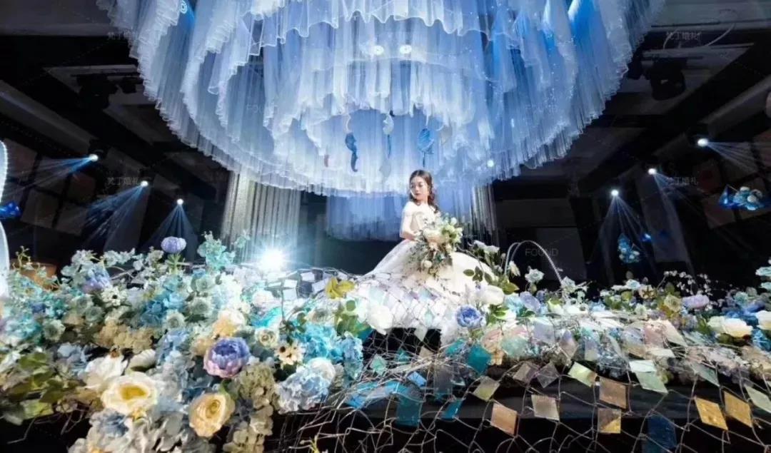 1524465941181551.jpg 1.jpg