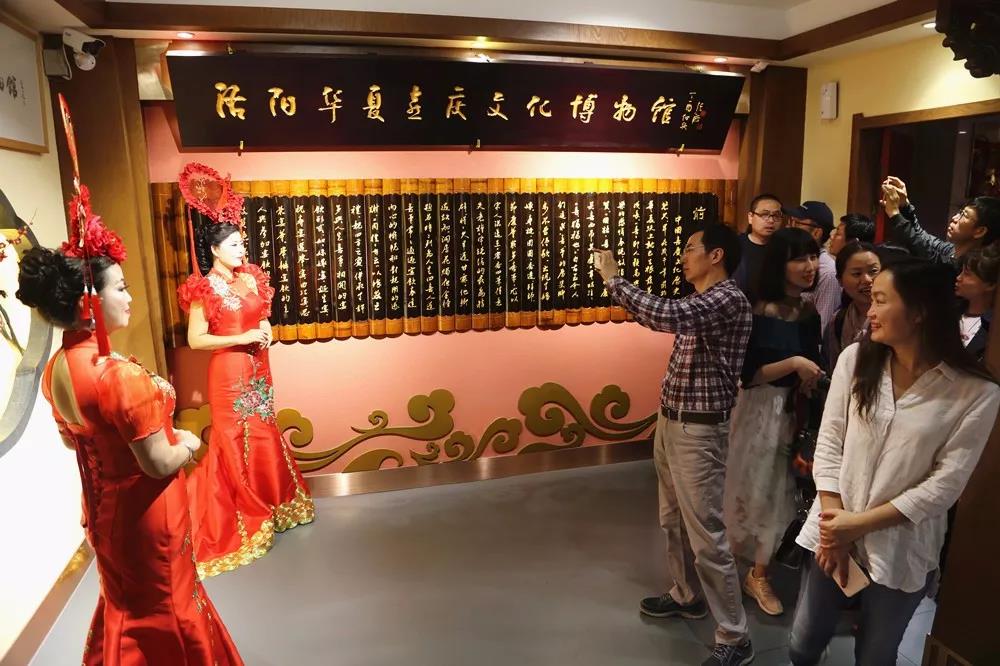 1524639988371215.jpg 2.jpg