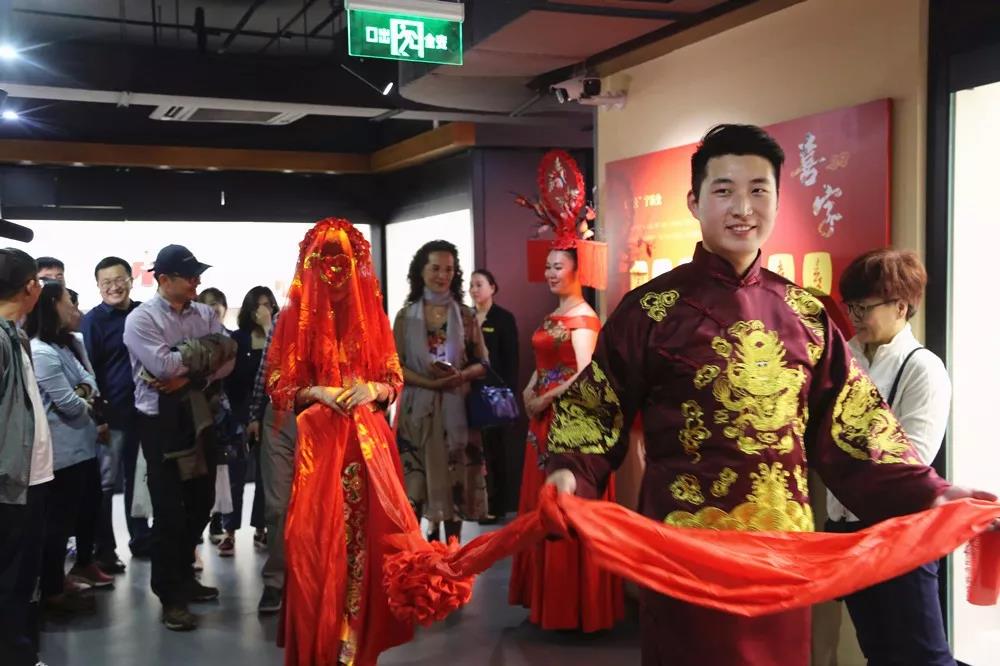 1524640004940488.jpg 4.jpg