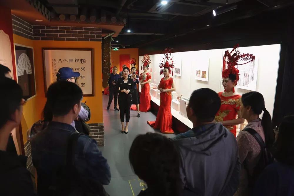 1524640027114060.jpg 8.jpg