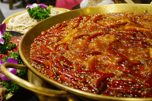 1524797552884092.gif 微信圖片_20180427105044.gif