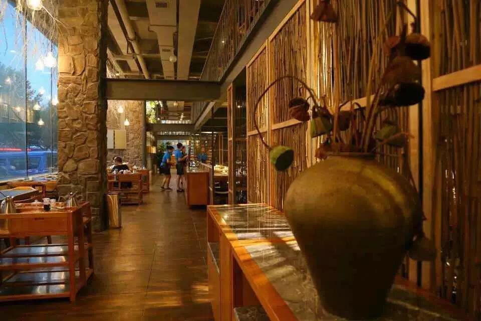 1524797624403282.jpg 2.jpg