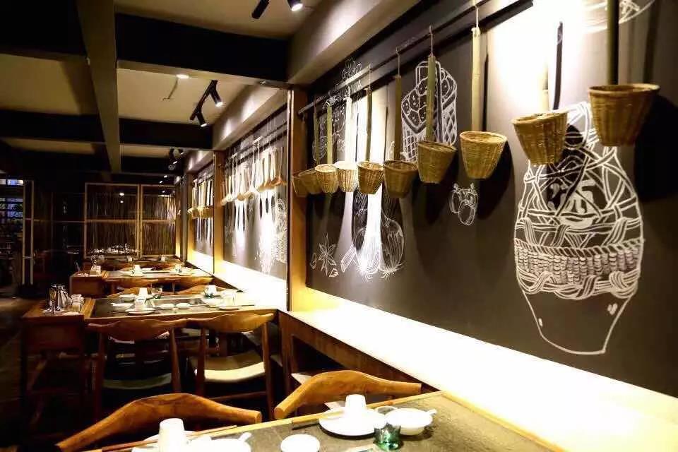 1524797636590094.jpg 5.jpg