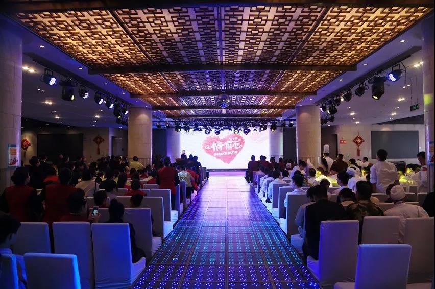 1525242728780656.jpg 1.jpg