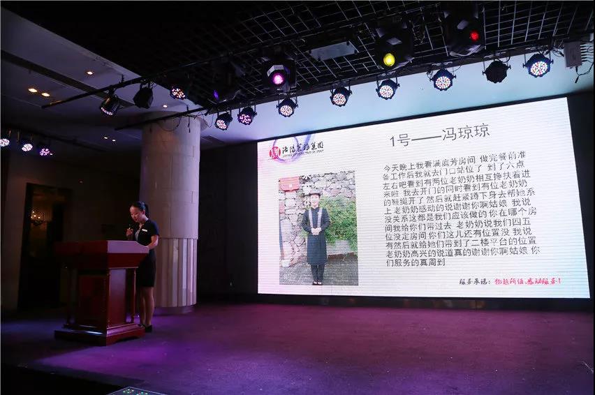 1525242767356042.jpg 3.jpg