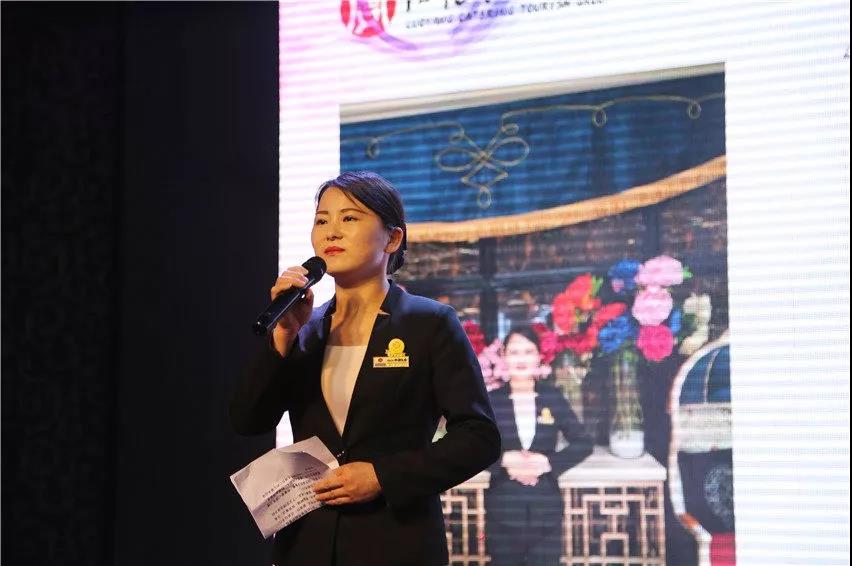 1525242771374435.jpg 4.jpg