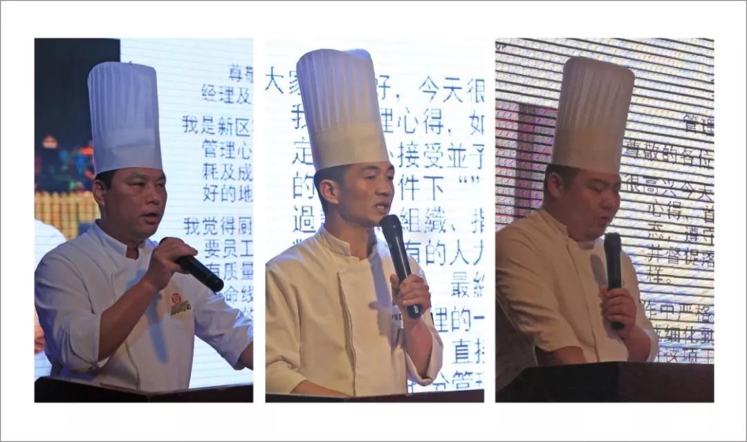 1525242785805879.jpg 5.jpg