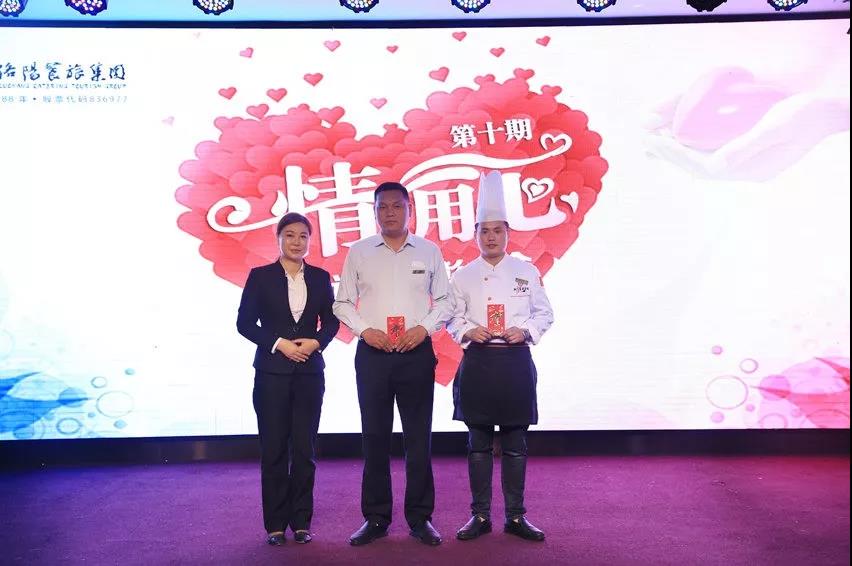 1525242816580048.jpg 10.jpg