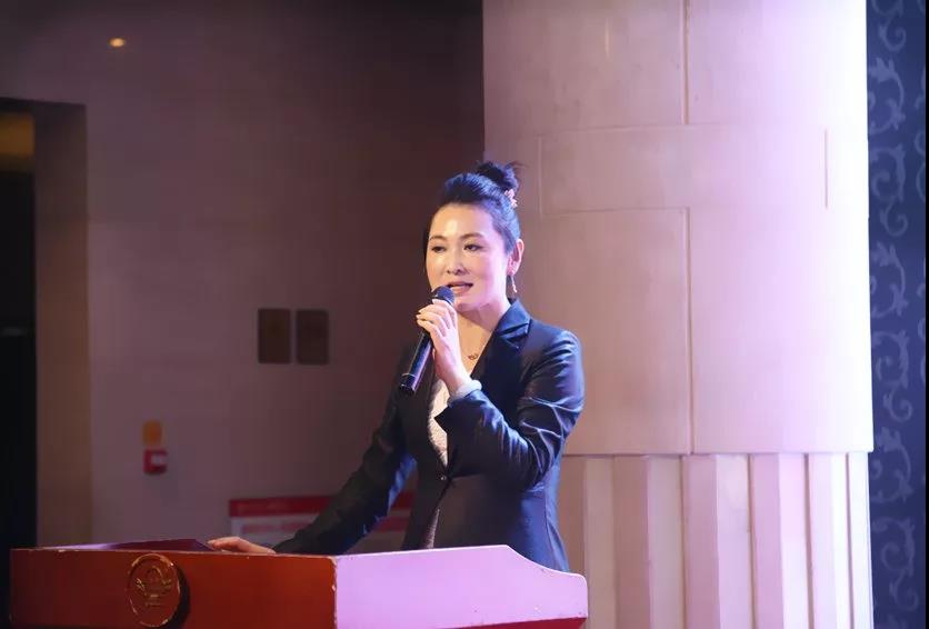 1525242845570568.jpg 11.jpg