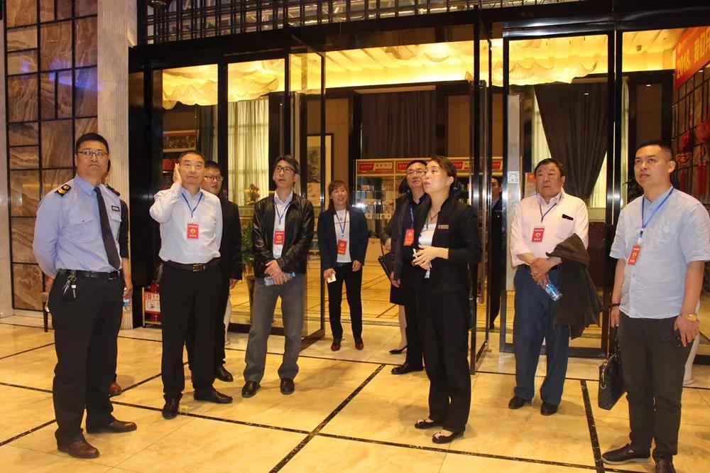 1525243236418720.jpg 1.jpg