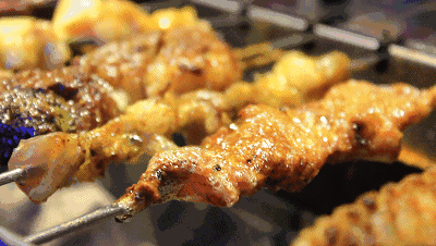 1525681029588323.gif 1.gif