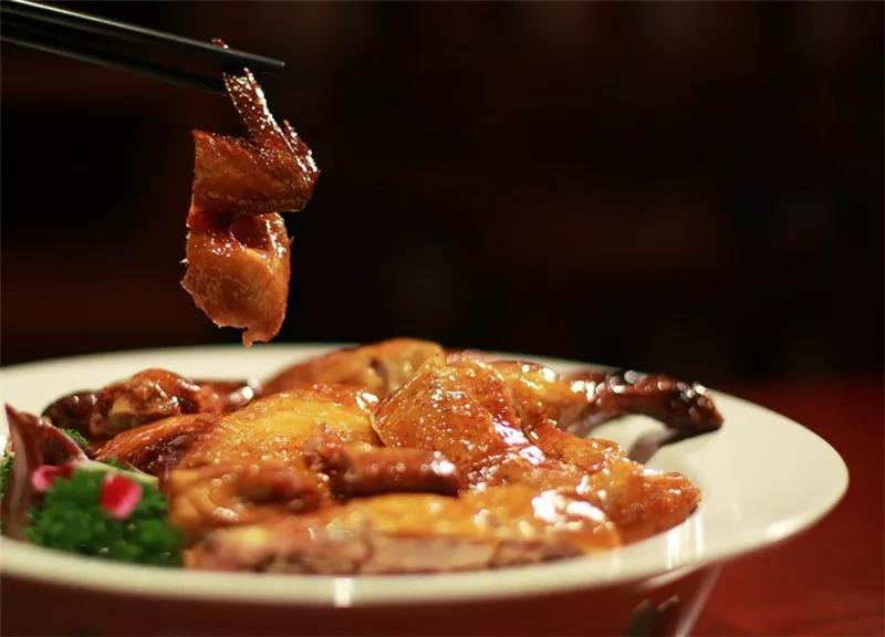 1525681267557020.jpg 6.jpg