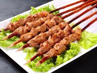 1525687256422233.jpg 4.jpg