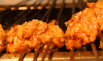 1525687271368395.gif 5.gif