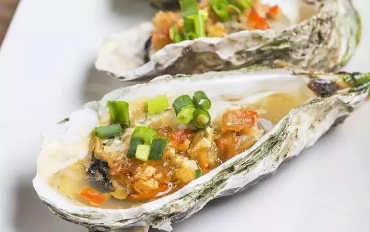 1525687277751310.jpg 6.jpg