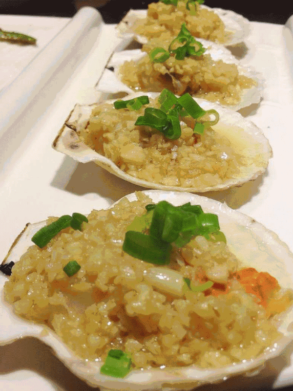 1525687285763129.gif 7.gif