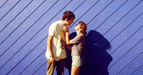 1526006843346019.gif 1.gif