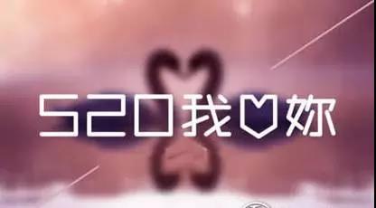 1526006852815160.jpg 2.jpg