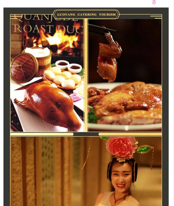 1526264588706796.jpg 3.jpg