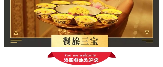 1526264631719015.jpg 4.jpg