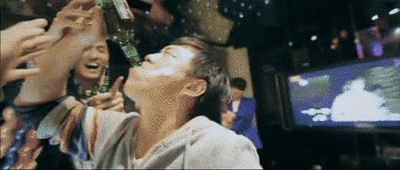 1528424497349480.gif 4.gif